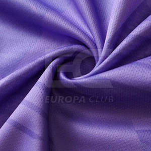 Uniforme de Fútbol de Alta Calidad, Ligero, Hecho de Poliéster, para Adultos - Product Image 4