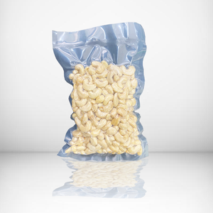 เม็ดมะม่วงหิมพานต์จากเวียดนามสำหรับยุโรป w240 W320ออร์แกนิกเพื่อสุขภาพ - Product Image 4