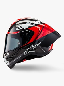 Mejor Proveedor de Cascos alpinee-star Supertech R10 Element, Todas las Tallas Disponibles, Entrega a Domicilio - Product Image 2