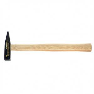 Marteau d'ingénieur Stahlwille, outil de haute qualité pour usage professionnel - Product Image 3