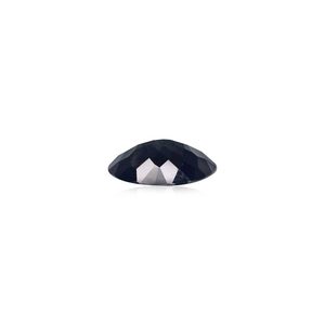 Pierre précieuse naturelle en tourmaline, 15,74 carats, facettée, en forme de goutte, bleue, verte, rose, blanche, 3-8 mm, pour accessoires de bijouterie, traitée thermiquement - Product Image 2