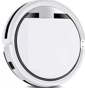 Aspiradora Nueva, Sin Abrir, con Carga Automática, Lista para Enviar - Product Image 1