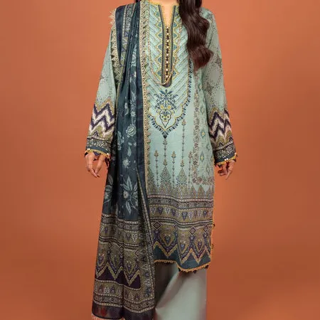 Màu Hồng Sẵn Sàng Để Mặc Pakistan Phong Cách Đám Cưới Mặc Salwar Kameez Bãi Cỏ Dupatta Ăn Mặc Bán Buôn Ăn Mặc Giản Dị Cho Phụ Nữ