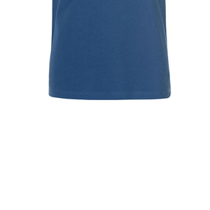 Polos asequibles para hombres y mujeres Material de algodón unisex Manga corta Estilo informal o ropa de trabajo Disponible a granel ahora - Product Image 6