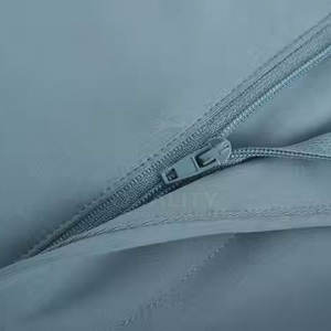 Culottes d'équitation de qualité supérieure du Pakistan Logo personnalisé Flexibilité maximale Ensembles et accessoires équestres - Product Image 5