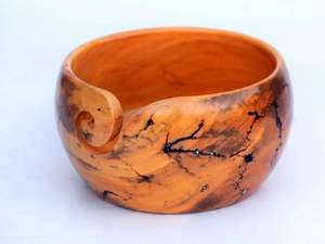 Ooden-búho de todos los colores, accesorio de nailon - Product Image 3