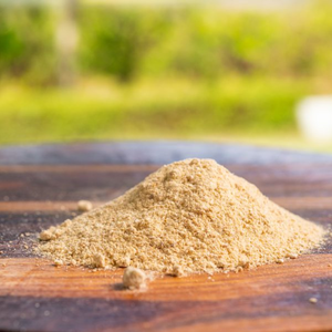 POLVO DE MANZANA DESHIDRATADO DE ALTA CALIDAD, EDULCANTE Y SABORIZANTE NATURAL PARA PASTELES Y GOLGUITAS - Product Image 5
