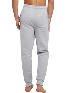 Pantalon et pantalon décontractés pour hommes pantalons à la mode personnalisés pour hommes pantalons de survêtement à rayures pour hommes du Bangladesh vente en gros - Product Image 4