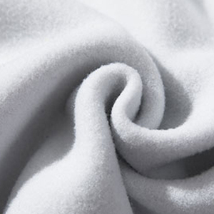 Sudaderas de Alta Calidad para Hombre, Ropa Urbana, Sudaderas Extra Grandes, Sudaderas con Capucha para Hombre - Product Image 6