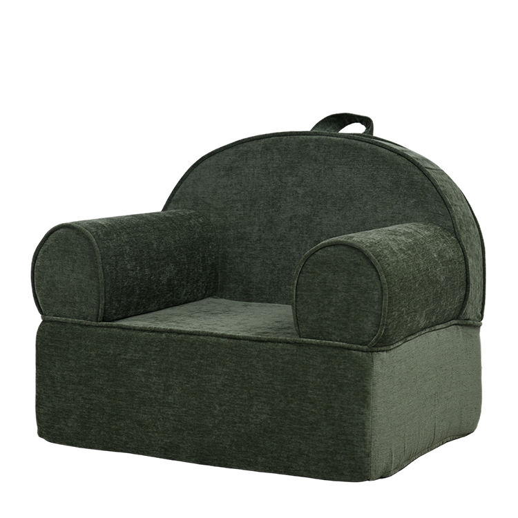 กองทัพสีเขียว