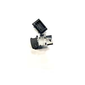 2002-2009 GETZ Window Opening Button <b>Auto</b> <b>Switches</b> for MATRIX 2002-2009 and TUCSON Part Number 93580-2E000 - Product Image 1