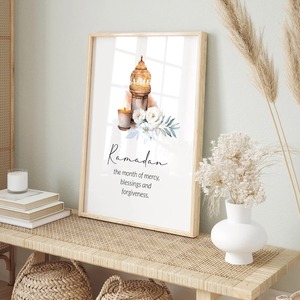 Décoration murale en bois minimaliste pour les maisons modernes, les bureaux, les zones de réception et le style d'intérieur de boutique, disponible au meilleur prix - Product Image 5