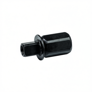 1/2'' Adapter for <b>Impact</b> <b>Sockets</b> Pneumatic Tools Accessories and Parts USAG Product - Product Image 2