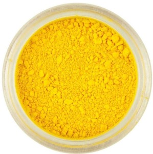 Colorante Ácido Amarillo 110 de Alta Calidad en Polvo de Gokul Eximp para Aplicaciones de Fabricación de Tintas para Textiles, Cuero, Papel y Plástico - Product Image 1