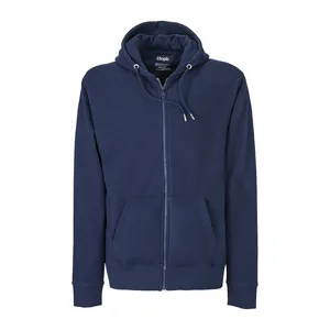 Felpa Promozionale Sostenibile UT23010, Maglione Ecologico con Gadget Innovativi - Product Image 4