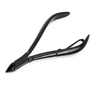 COUPE-ONGLES CHIRURGICAUX POUR TOE COUPE-ONGLE INCARDÉ ÉPAISSE ET ROBUSTE - Product Image 5