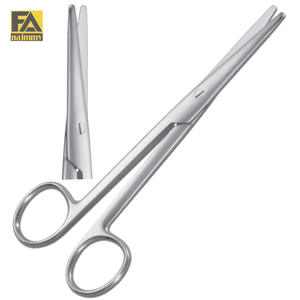 กรรไกรผ่าตัดและนรีเวช Mayo - Product Image 1