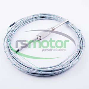 เทอร์โมคัปเปิลเซนเซอร์อุณหภูมิ RS-580626 - Product Image 5