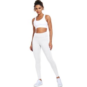 <b>Warm</b> Winter <b>Leggings</b> S-5XL Large Size <b>Women</b> <b>Warm</b> Velvet Pants Leggins High Waist Thick <b>Legging</b> Winter Pant <b>Women</b> <b>Legging</b> - Product Image 3