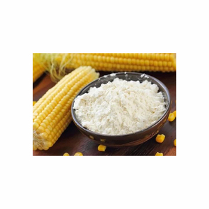 Almidón de maíz modificado/almidón de la mejor calidad de Alemania, almidón de maíz/almidón de maíz nativo de calidad alimentaria - Product Image 6