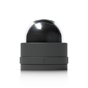 Caméra IP Ubiquiti UVC-G5-Dome-Ultra-B, 4MP 2688 x 1512, PoE, IR, 1x RJ45 100Mb/s - Product Image 2
