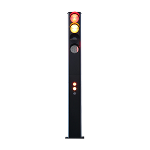 วัสดุโลหะสำหรับเสาส่งสัญญาณเวอริชิขนาด 200 มม. - Product Image 1