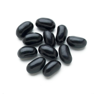 Best Quality Supplier Black <b>Kidney</b> <b>Beans</b> for Sale in Cheap Price - Product Image 2
