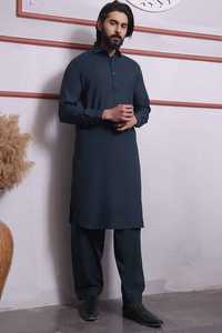 Akistani-ropa ulture en halwar ameez, ropa uthentic akistani - Product Image 6