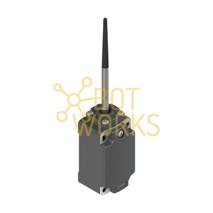 Pizzato FP220M2 - Nuovo - Product Image 1