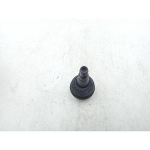 AUDI A4 Allroad Serie B9 (8WH) (16>20) ARM END 0300002693009 เบนซิน - Product Image 5