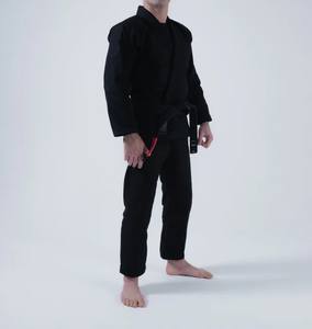 Kimono de Jiu Jitsu Brasileño 2026 para Mujer, Personalizable con Logotipo, 100% Algodón, Uniforme de Karate, Ropa de Entrenamiento, Fitness - Product Image 1