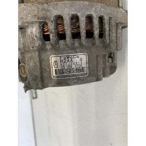 ALTERNADOR MAZDA 6 3 series S. Wagon a2tj0681a diesel 2200 (12>) - Product Image 5