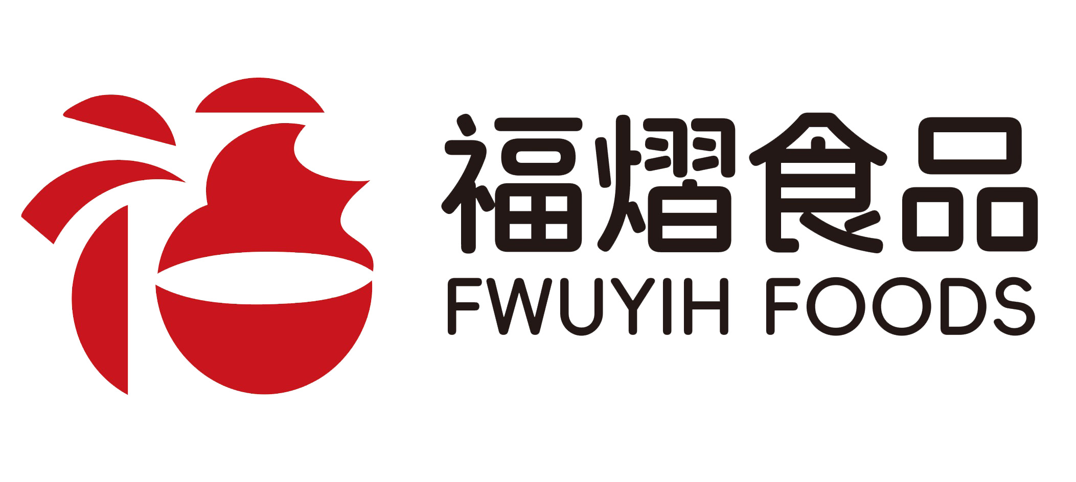Zhangzhou Fwuyih Foods Co., Ltd. logo