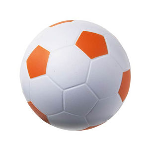 Ballon de football OEM vente à chaud en cuir disponible en prix de gros ballon de football de haute qualité de meilleure fabrication - Product Image 5