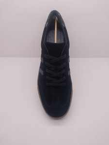 Unisex Casual <b>Shoes</b> Lightweight Breathable Anti-Slip Running <b>Shoes</b> Trendy Walking <b>Style</b> for Daily Active Lifestyle Wear - Product Image 3