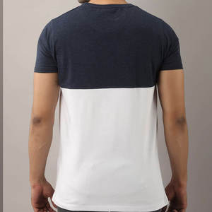 Best Selling <b>Men's</b> T Shirts New Designs Cotton Polyester <b>Shorts</b> Sleeves <b>Men</b> T-shirt Customized T Shirt <b>For</b> Sale - Product Image 3