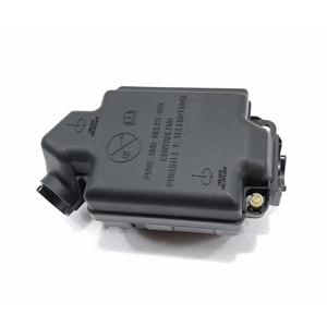 Boîtier porte-fusibles FIAT 500 Série L (351_352) 51890354 552 80 444, 940 C1.000, 955 A3.000 Diesel 1600 (12>) - Product Image 5