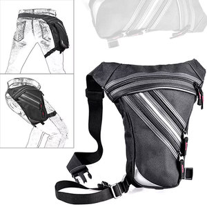 New Fashion 2024 Best Quality Wear Drop Leg <b>Bags</b> Custom Design Leg <b>Bag</b> Cheap Price Oem Service Leg <b>Bags</b> <b>for</b> <b>Sale</b> - Product Image 2