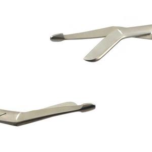 Tijeras de uso médico de enfermera de alta calidad, tijeras de vendaje quirúrgico médico, instrumentos quirúrgicos de corte para Medicina y Clínica - Product Image 4