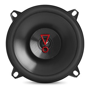 JBL Stage3 527 Negro, Par de <span class=keywords><strong>Altavoces</strong></span> Coaxiales <span class=keywords><strong>para</strong></span> Auto de 2 Vías, <span class=keywords><strong>13</strong></span> <span class=keywords><strong>cm</strong></span>, 200W, Electrónica <span class=keywords><strong>para</strong></span> Auto - Product Image 3
