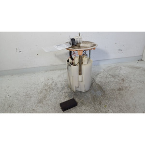 RENAULT Twingo III serie A4534700294 H4D400 gasolina 999 (14>) flotador de depósito de combustible - Product Image 1