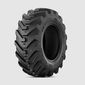 ยางรถตักล้อยาง OTR จำหน่ายจำนวนมาก ผู้ส่งออกยางสำหรับเครื่องจักรกลหนัก - Product Image 3