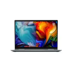 Penawaran penjualan asli untuk Lenovos ThinkPad BARU X1 Yoya Gen 6 Laptop 11th Gen Intel Core i7-1165G7 14 inci 1TB SSD 32GB RAM