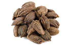 กระวานดำจากเวียดนาม/คุณภาพสูง/ฝักเครื่องปรุงจากธรรมชาติ - Product Image 2