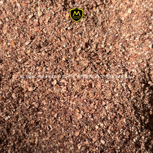 Poudre de coque de noix de cajou de qualité supérieure |   Tannins élevés - Faible humidité - Meilleur prix pour les acheteurs en gros - Product Image 3