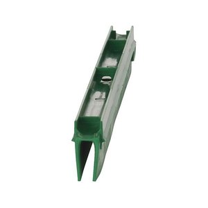 Ricambio gomma raccoglitore d'acqua VIKAN 40cm - Product Image 2