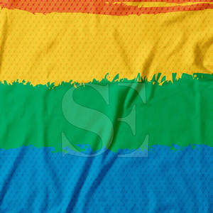 Camisetas de manga corta para hombre de alta calidad Diseño personalizado Sublimación Impreso Cuello redondo Secado rápido y características ligeras - Product Image 6