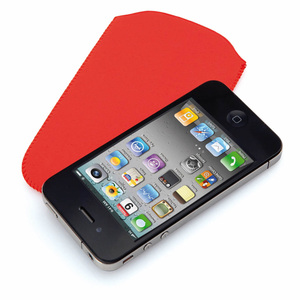 M72367034กระเป๋า/ร้าน - Product Image 4