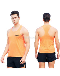 Maillot de football américain en polyester avec logo frontal, impression par transfert thermique, prêt à être expédié, maillot cousu de la meilleure qualité - Product Image 2