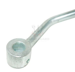 อะไหล่1672622M91รถแทรคเตอร์สำหรับแมสซีย์เฟอร์กูสันคันเกียร์ PTO เหมาะกับ MF-290 275 265 240 230เมตร/วินาทีแบรนด์ Wayne Guard - Product Image 5